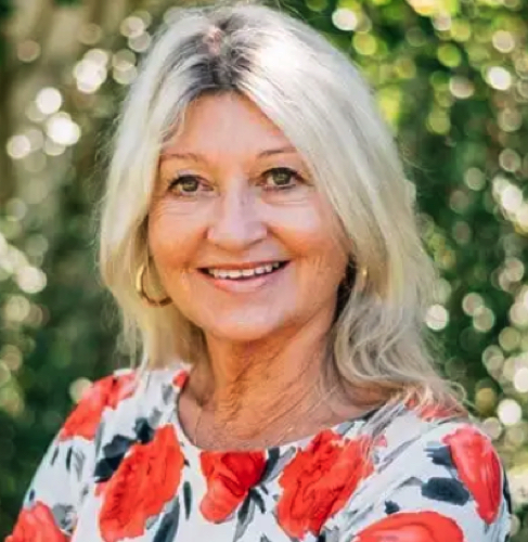 Screenshot 2025 08 01 At 10.43.01 Am