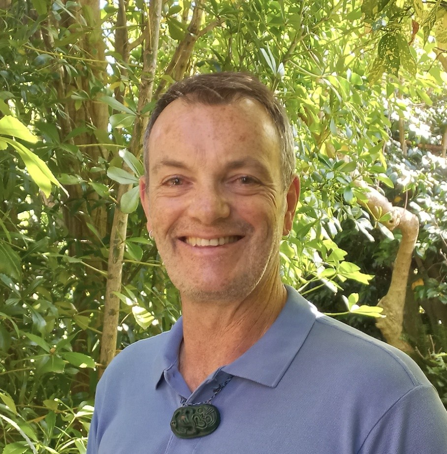 Richard Shaw2