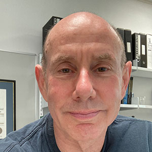 July 2026
