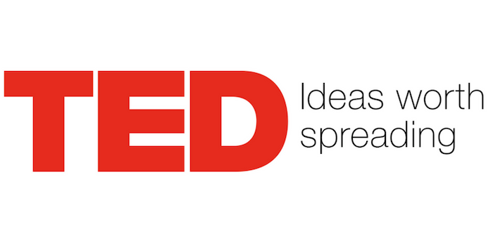 Ted Talks