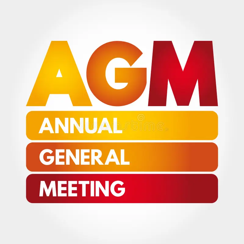 Agmv2